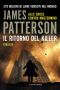 [Alex Cross 17] • Il Ritorno Del Killer